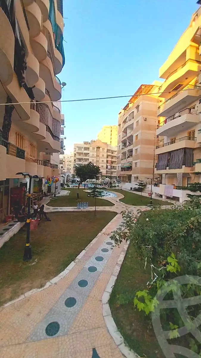 https://aqarmap.com.eg/en/listing/7256884-for-sale-alexandria-al-agamy-shataa-el-nakheel