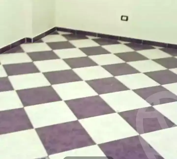 https://aqarmap.com.eg/ar/listing/7256865-for-sale-alexandria-miami-45-street