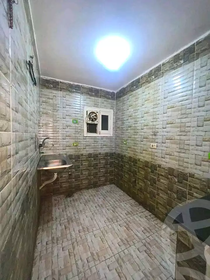 https://aqarmap.com.eg/en/listing/7256887-for-rent-cairo-el-haram-el-maryotya