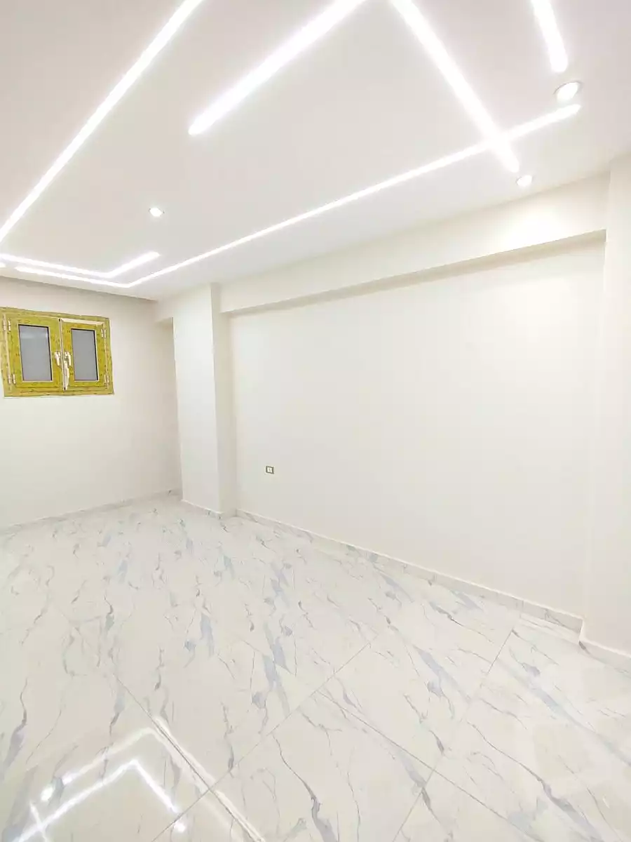 https://aqarmap.com.eg/en/listing/7256888-for-sale-alexandria-lsywf-el-falki