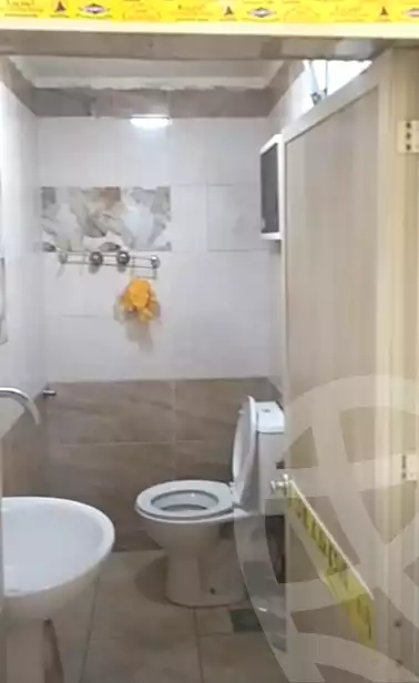 https://aqarmap.com.eg/ar/listing/7256894-for-sale-cairo-faisal-kafr-tohormos-el-adawy-st