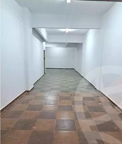 https://aqarmap.com.eg/en/listing/7256898-for-sale-alexandria-fyktwry-el-galaa-st