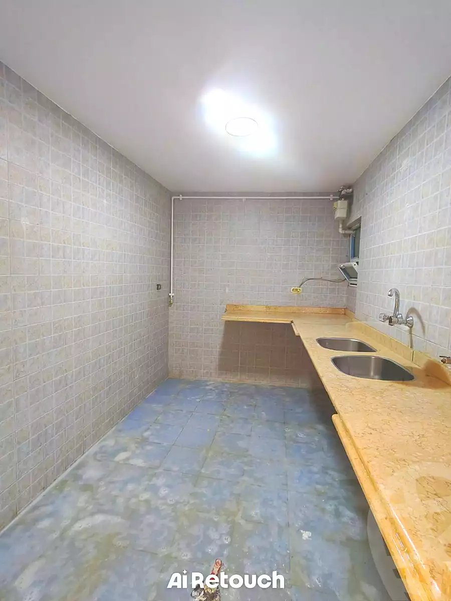 https://aqarmap.com.eg/en/listing/7256899-for-sale-alexandria-sydy-bshr