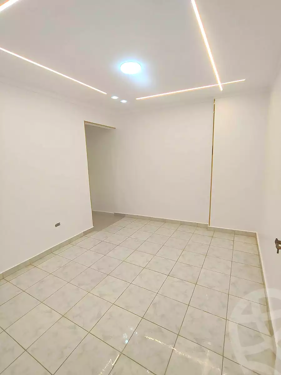 https://aqarmap.com.eg/en/listing/7256899-for-sale-alexandria-sydy-bshr