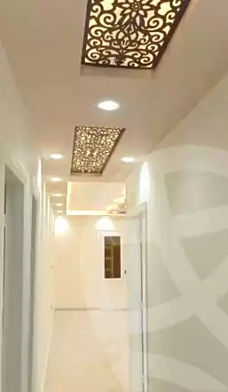 https://aqarmap.com.eg/ar/listing/7256903-for-sale-alexandria-al-agamy-lbytsh-el-hanafeya-st