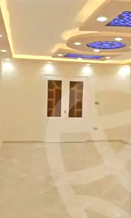 https://aqarmap.com.eg/ar/listing/7256903-for-sale-alexandria-al-agamy-lbytsh-el-hanafeya-st