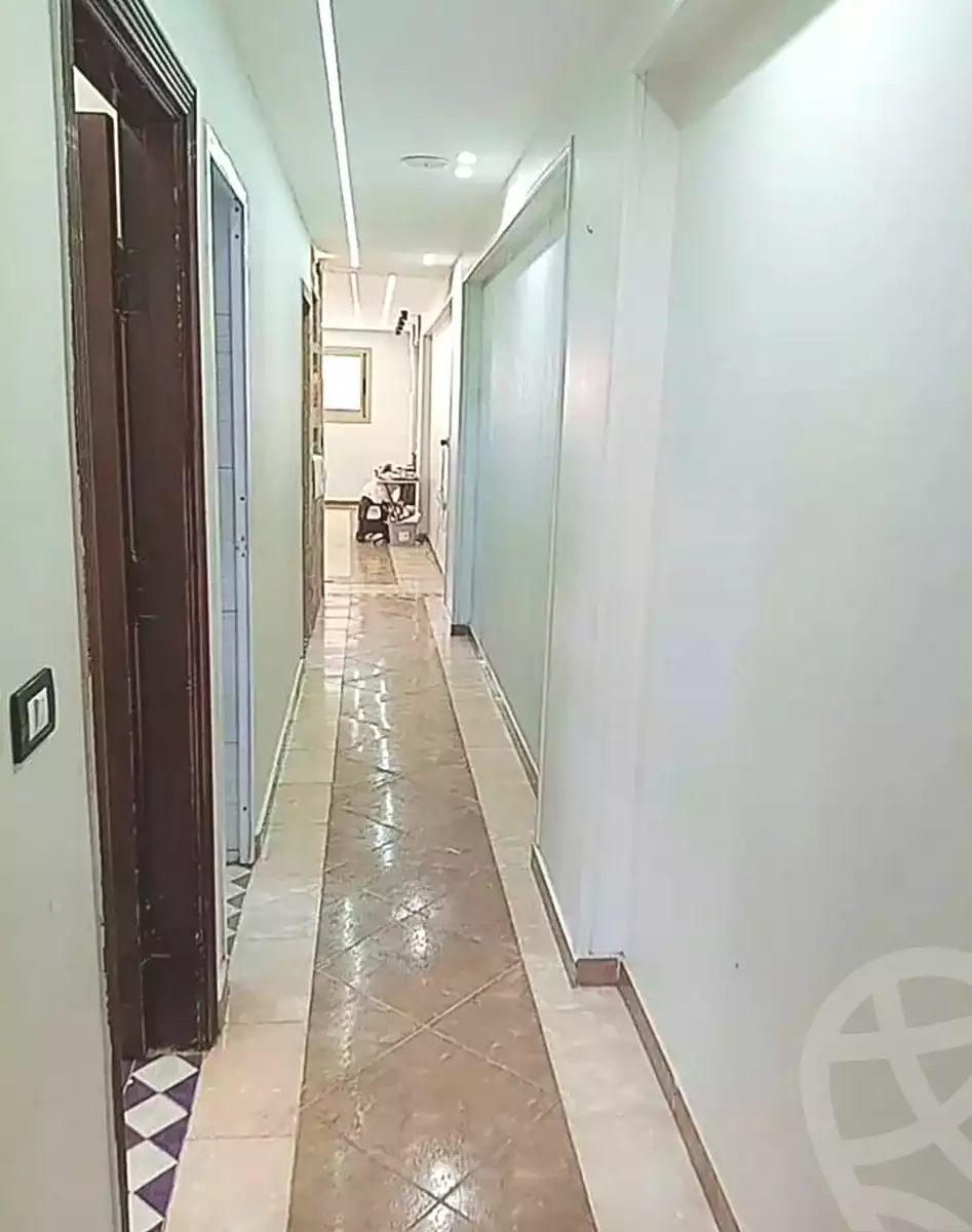 https://aqarmap.com.eg/ar/listing/7256892-for-sale-alexandria-miami-45-street