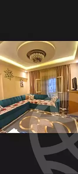 https://aqarmap.com.eg/en/listing/7256909-for-sale-alexandria-al-agamy-lbytsh