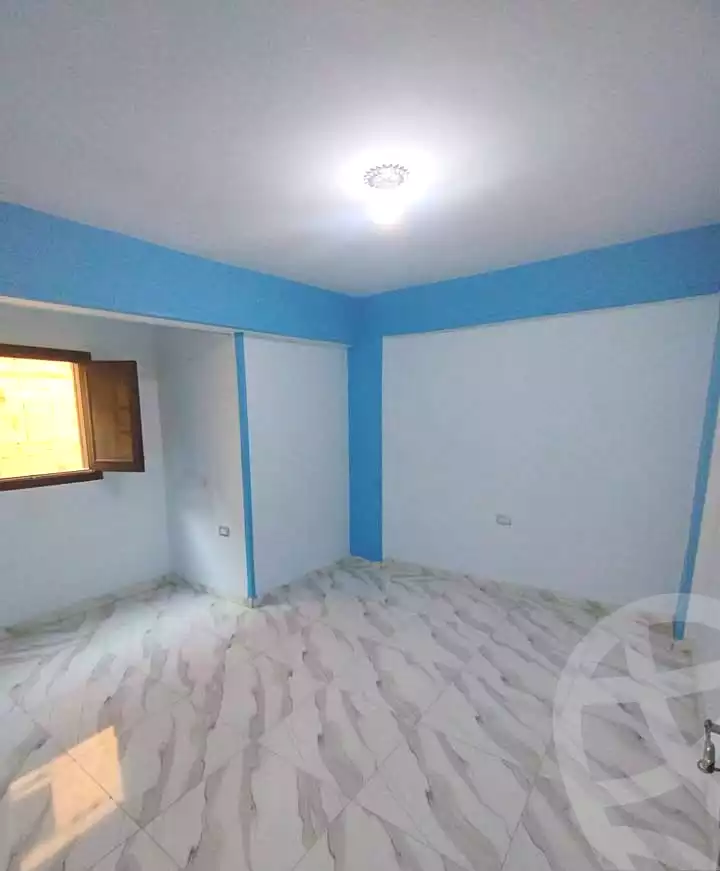 https://aqarmap.com.eg/ar/listing/7256904-for-sale-alexandria-al-agamy-el-hanouvel-el-kholafaa-el-rashdeen-st