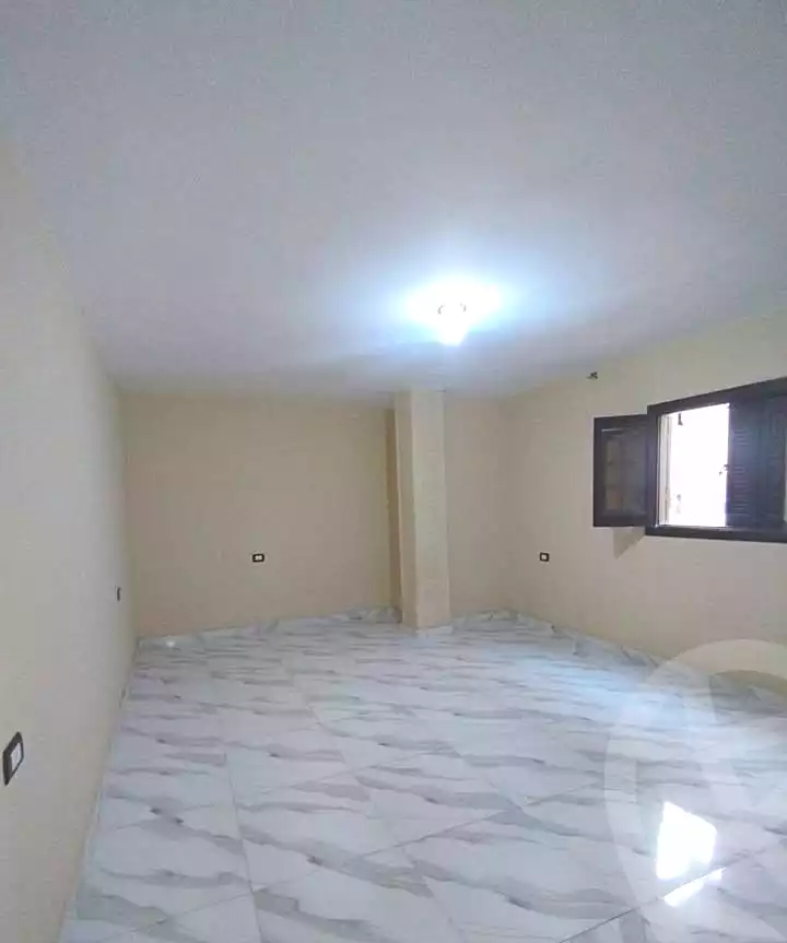 https://aqarmap.com.eg/ar/listing/7256904-for-sale-alexandria-al-agamy-el-hanouvel-el-kholafaa-el-rashdeen-st