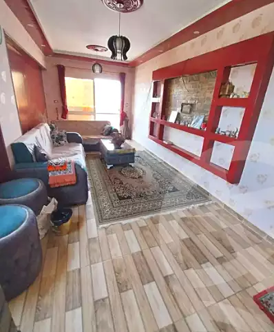 https://aqarmap.com.eg/en/listing/7256910-for-sale-alexandria-al-agamy-lbytsh-street-8