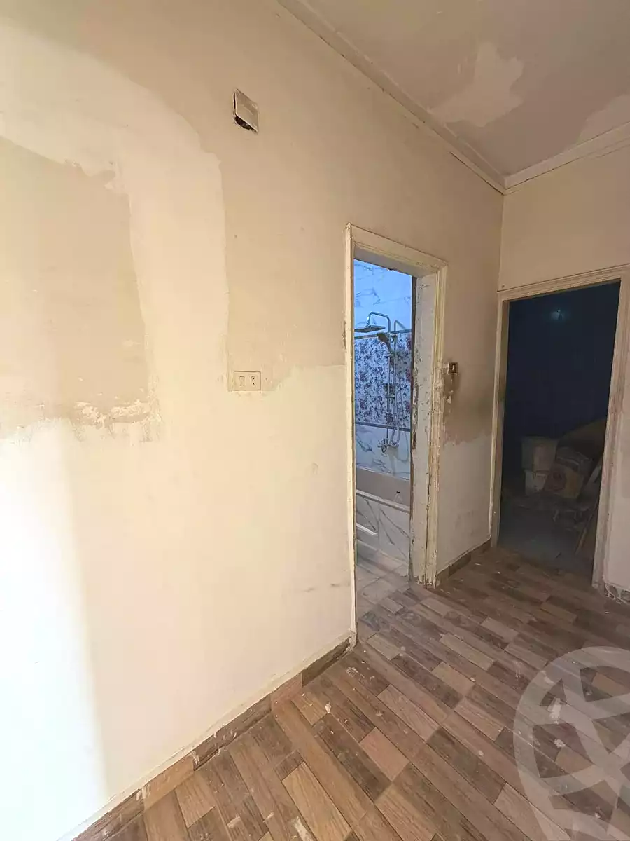 https://aqarmap.com.eg/en/listing/7256908-for-sale-cairo-helwan-mostafa-fahmy-st