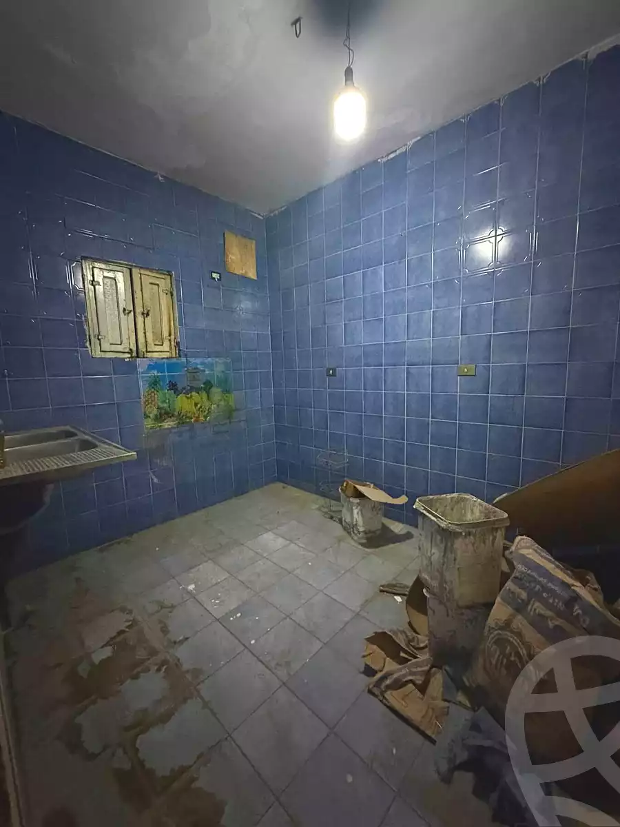 https://aqarmap.com.eg/en/listing/7256908-for-sale-cairo-helwan-mostafa-fahmy-st