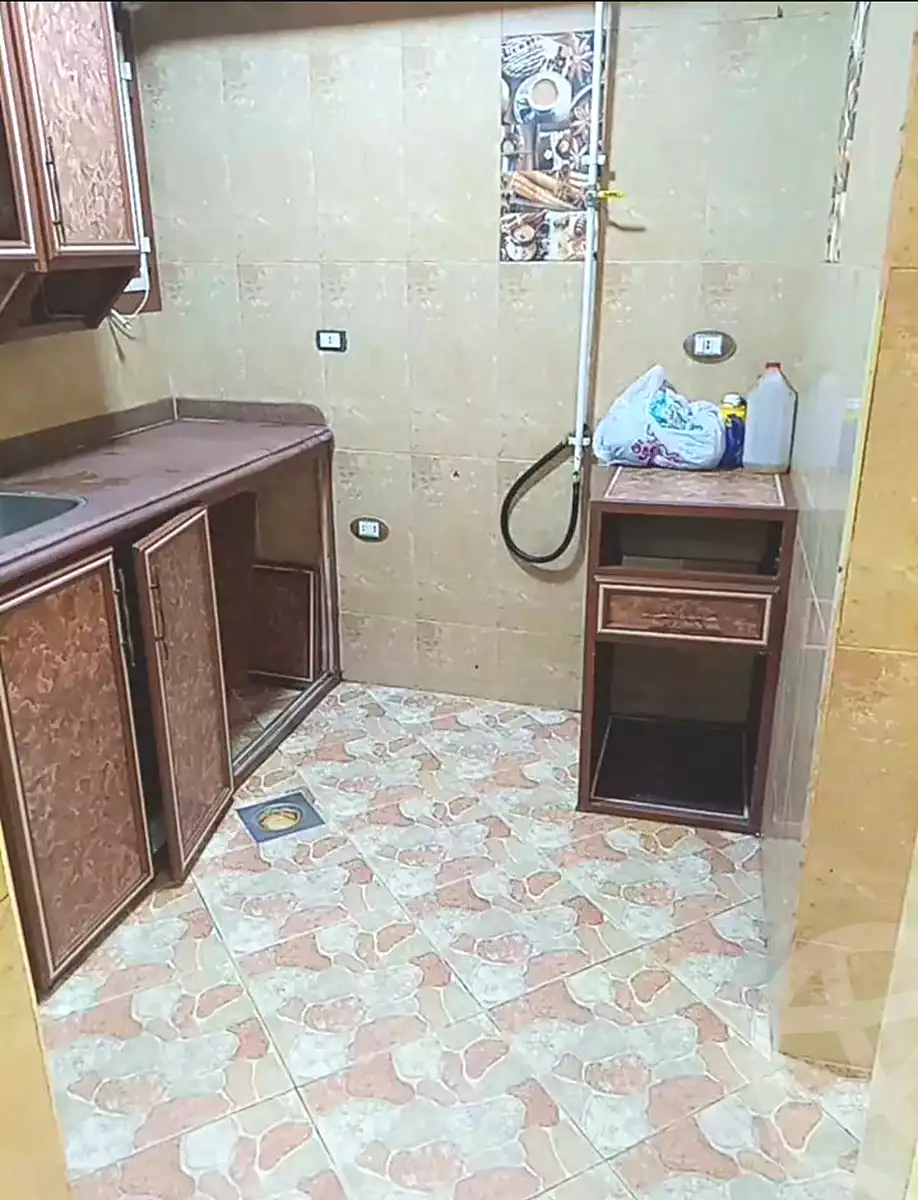 https://aqarmap.com.eg/ar/listing/7256892-for-sale-alexandria-miami-45-street