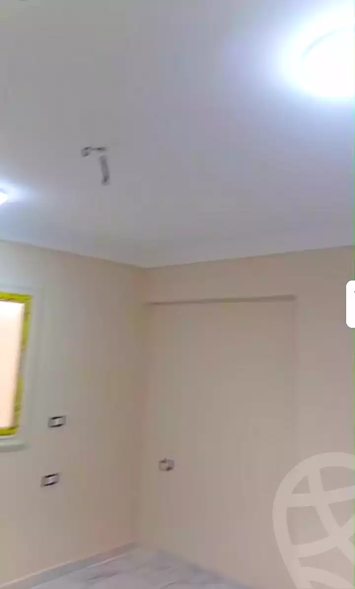 https://aqarmap.com.eg/ar/listing/7256917-for-rent-cairo-ain-shams-ain-shams-el-sharkia-el-eshrein-stt