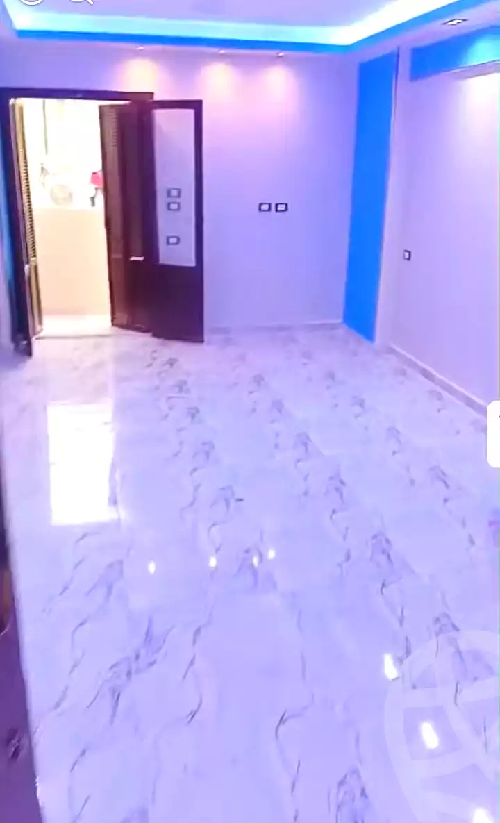 https://aqarmap.com.eg/ar/listing/7256917-for-rent-cairo-ain-shams-ain-shams-el-sharkia-el-eshrein-stt