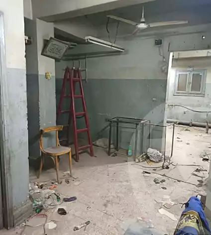 https://aqarmap.com.eg/en/listing/7256919-for-sale-cairo-ljyz-el-warraq
