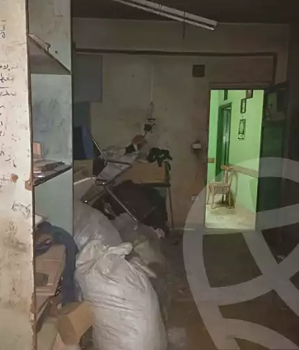 https://aqarmap.com.eg/en/listing/7256919-for-sale-cairo-ljyz-el-warraq