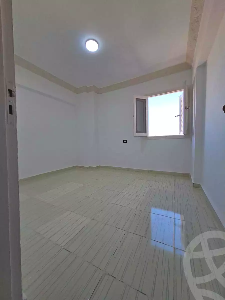 https://aqarmap.com.eg/ar/listing/7256927-for-sale-alexandria-al-agamy-shataa-el-nakheel