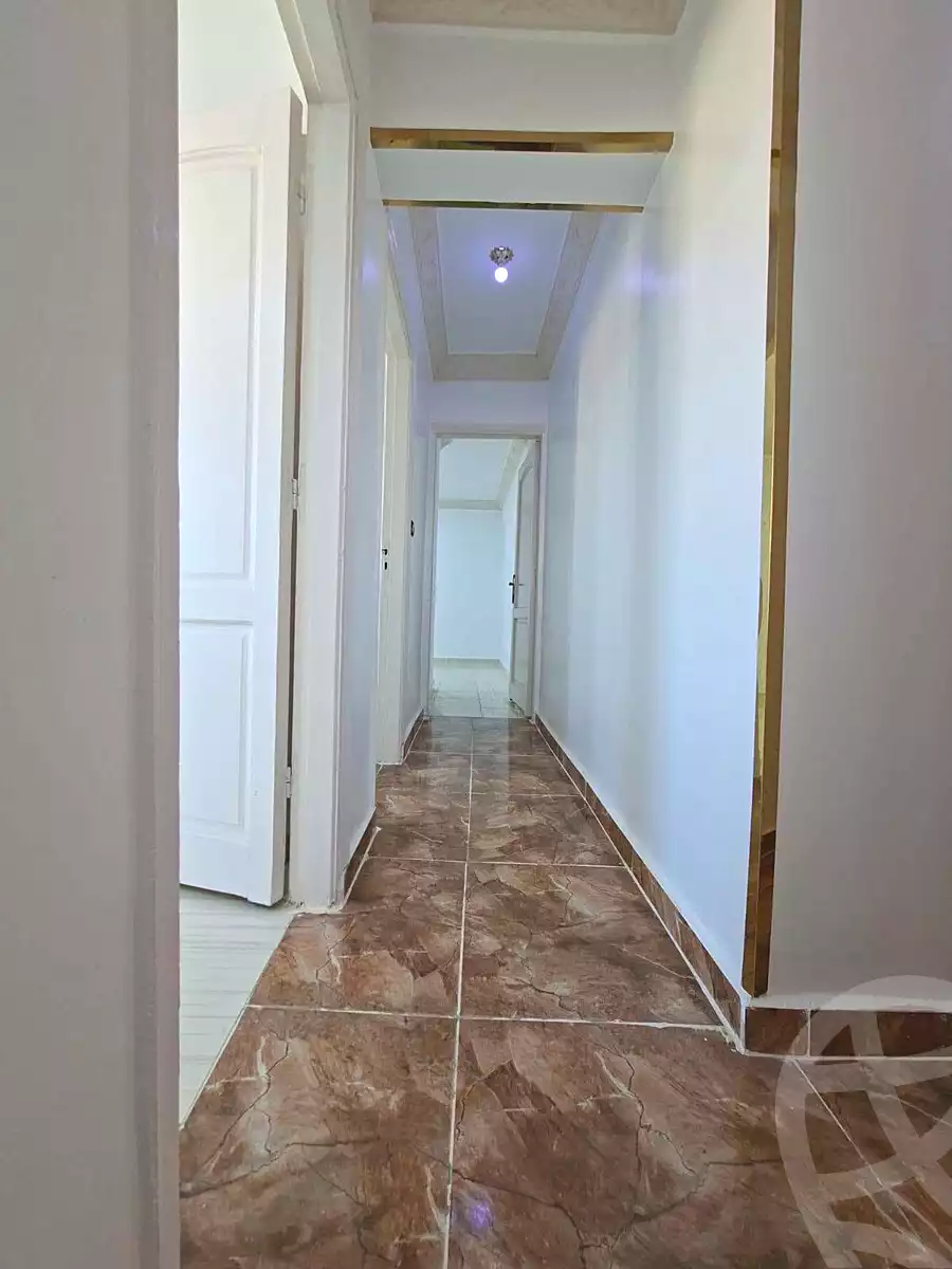 https://aqarmap.com.eg/ar/listing/7256927-for-sale-alexandria-al-agamy-shataa-el-nakheel