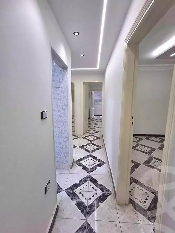 https://aqarmap.com.eg/ar/listing/7256924-for-sale-alexandria-al-agamy-lbytsh-saad-zaghloul-st