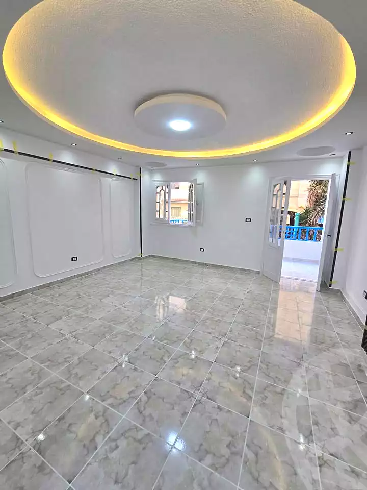 https://aqarmap.com.eg/en/listing/7256930-for-sale-alexandria-al-agamy-shataa-el-nakheel