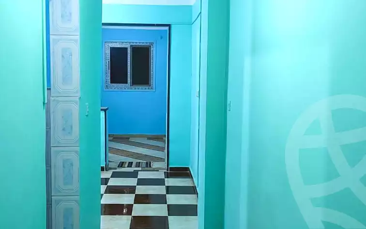 https://aqarmap.com.eg/en/listing/7256925-for-sale-cairo-ljyz-el-moneeb
