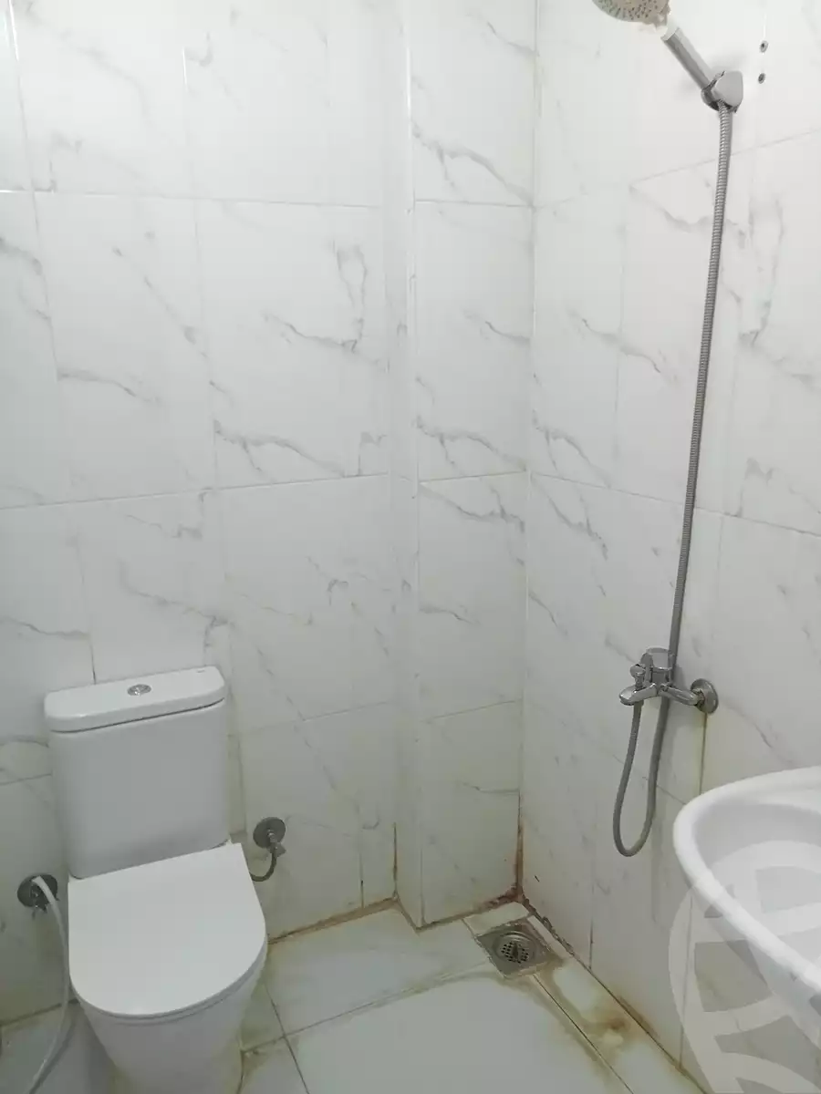 https://aqarmap.com.eg/ar/listing/7256931-for-sale-cairo-ljyz-el-warraq-el-sawahel-canal-st