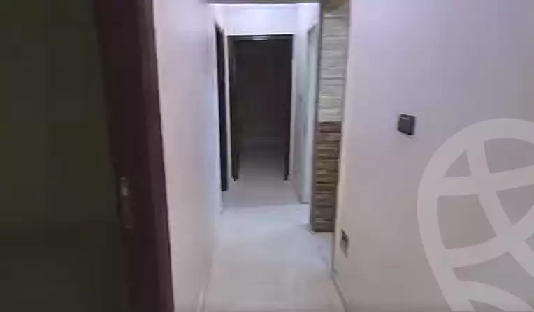 https://aqarmap.com.eg/ar/listing/7256942-for-sale-cairo-elnozha-Streettt-27