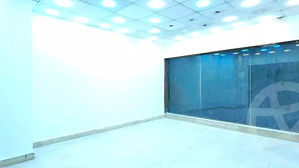 https://aqarmap.com.eg/ar/listing/7256939-for-sale-cairo-el-haram-shareaa-el-haram