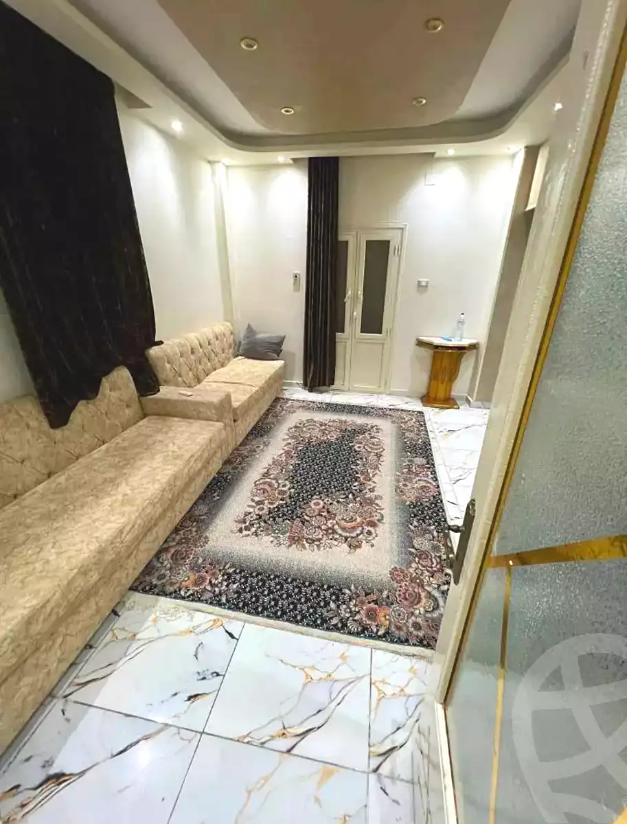 https://aqarmap.com.eg/en/listing/7256928-for-sale-cairo-helwan-el-tayaran-city