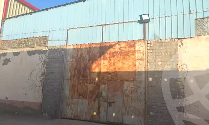 https://aqarmap.com.eg/ar/listing/7256943-for-sale-alexandria-el-amreya-margham