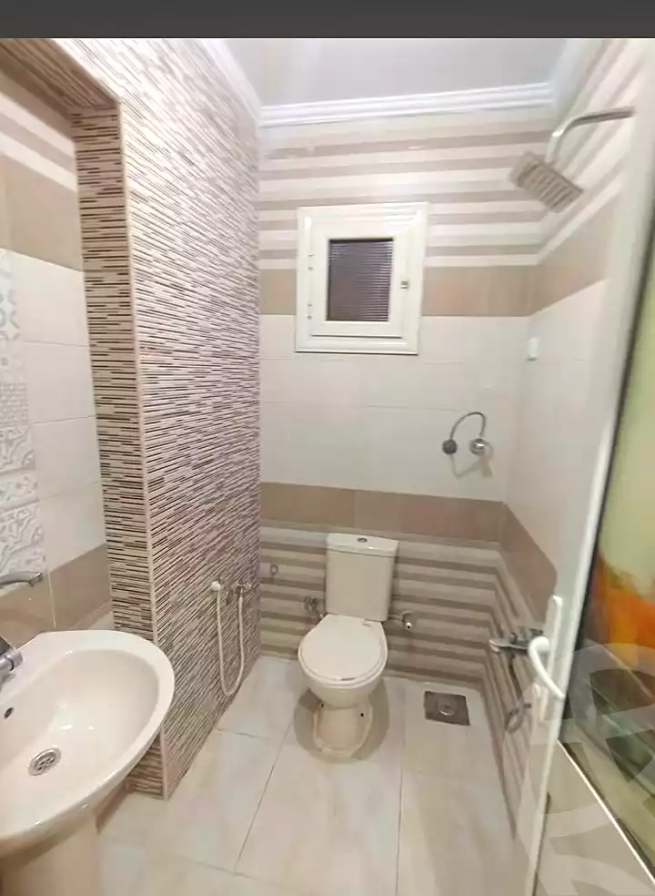 https://aqarmap.com.eg/en/listing/7256940-for-rent-cairo-ain-shams-mnshy-lthryr