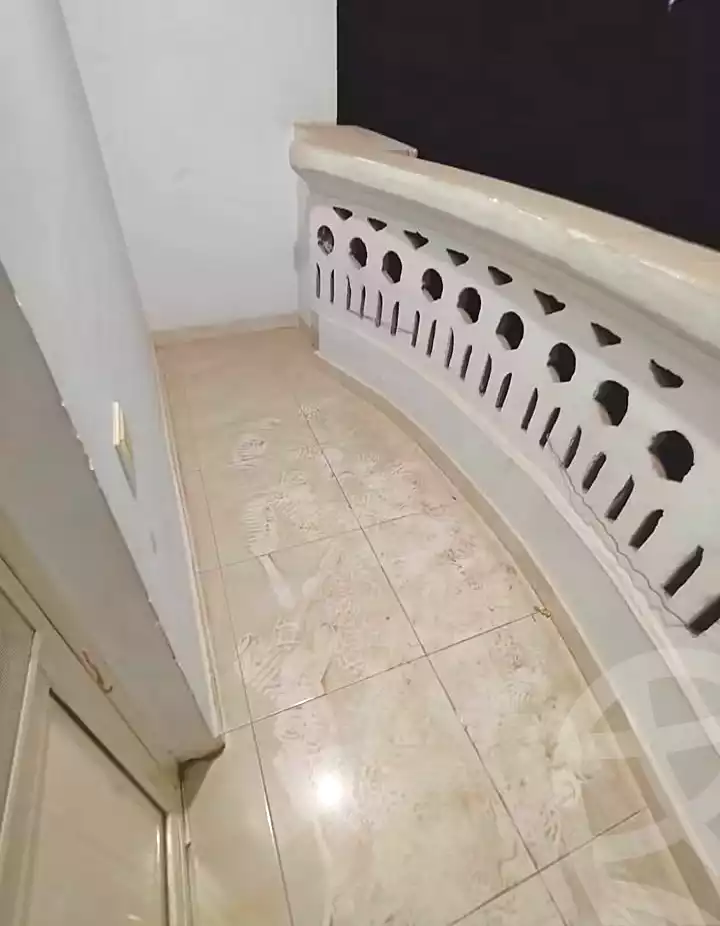 https://aqarmap.com.eg/en/listing/7256940-for-rent-cairo-ain-shams-mnshy-lthryr