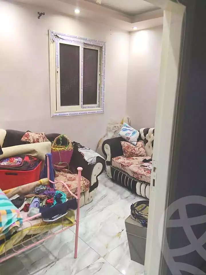 https://aqarmap.com.eg/ar/listing/7256945-for-sale-cairo-el-haram-el-maryotya-el-orouba-st