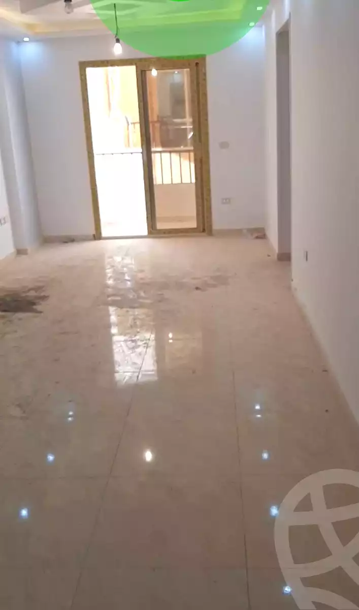 https://aqarmap.com.eg/ar/listing/7256949-for-rent-alexandria-el-mandara-nabawy-al-mohandes-st