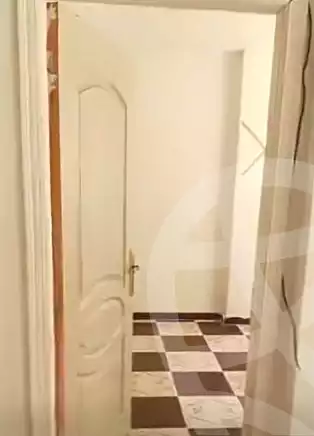 https://aqarmap.com.eg/en/listing/7256950-for-rent-cairo-ain-shams-el-naam-wafik-abbas-st