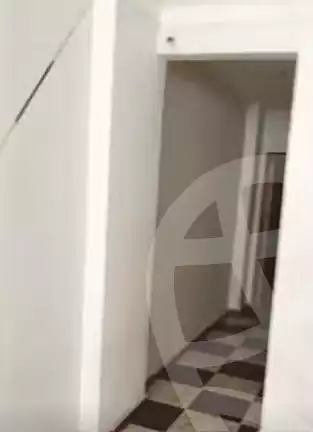 https://aqarmap.com.eg/en/listing/7256950-for-rent-cairo-ain-shams-el-naam-wafik-abbas-st