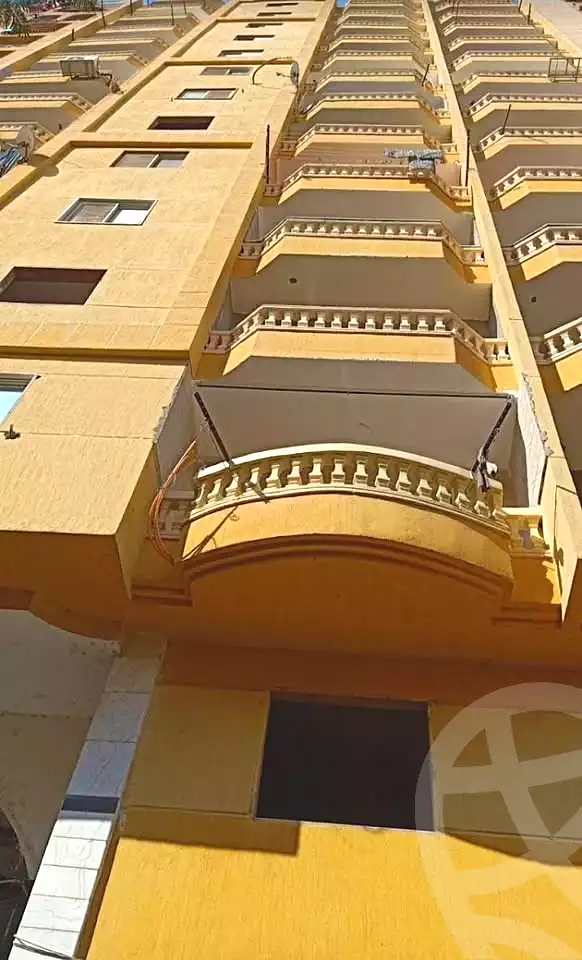 https://aqarmap.com.eg/ar/listing/7256954-for-sale-cairo-el-haram