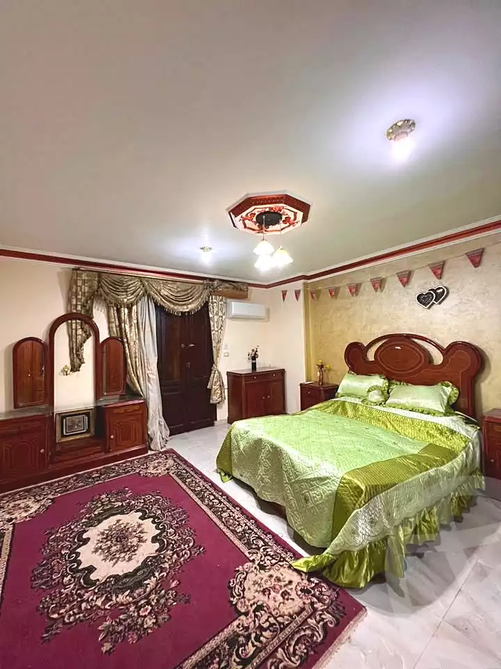 https://aqarmap.com.eg/ar/listing/7256954-for-sale-cairo-el-haram
