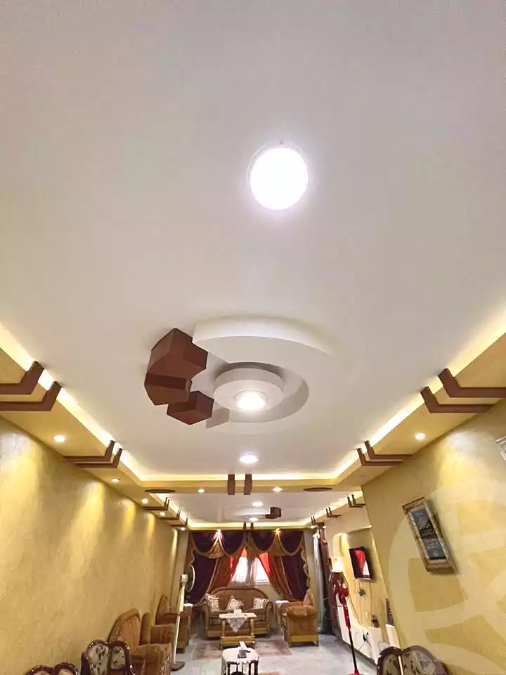 https://aqarmap.com.eg/ar/listing/7256954-for-sale-cairo-el-haram