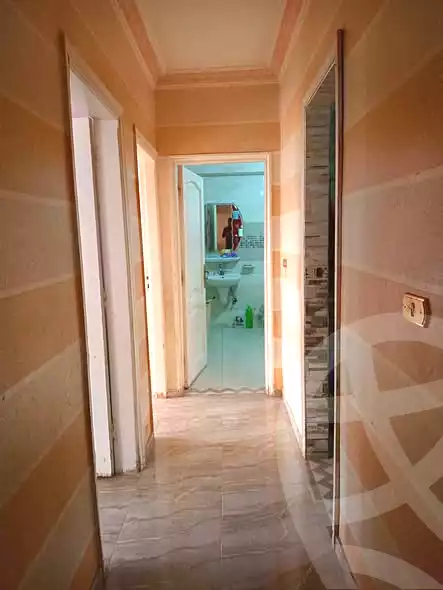https://aqarmap.com.eg/ar/listing/7256956-for-rent-cairo-ain-shams-ain-shams-el-sharkia-el-eshrein-stt