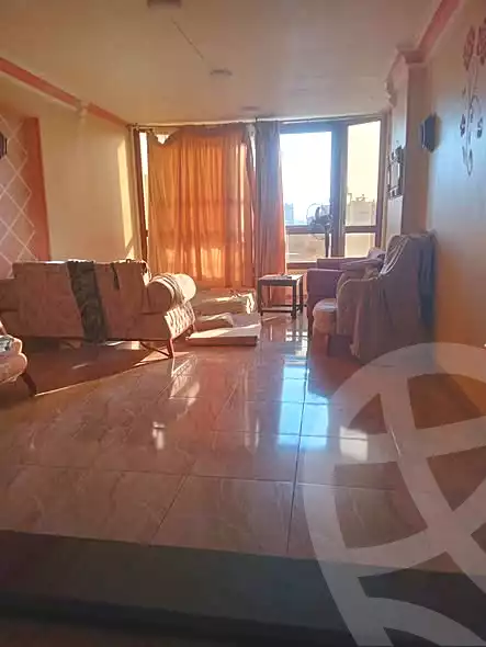 https://aqarmap.com.eg/ar/listing/7256956-for-rent-cairo-ain-shams-ain-shams-el-sharkia-el-eshrein-stt