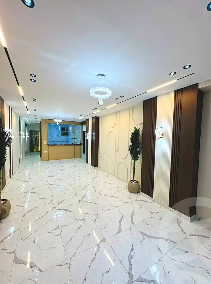 https://aqarmap.com.eg/ar/listing/7256957-for-sale-cairo-el-haram-el-lebeny