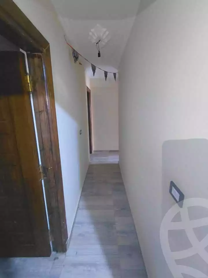 https://aqarmap.com.eg/en/listing/7256966-for-sale-alexandria-sydy-bshr-sydy-bshr-qbly-rd-lfdly