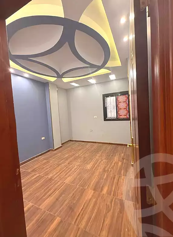 https://aqarmap.com.eg/en/listing/7256965-for-sale-cairo-15th-of-may