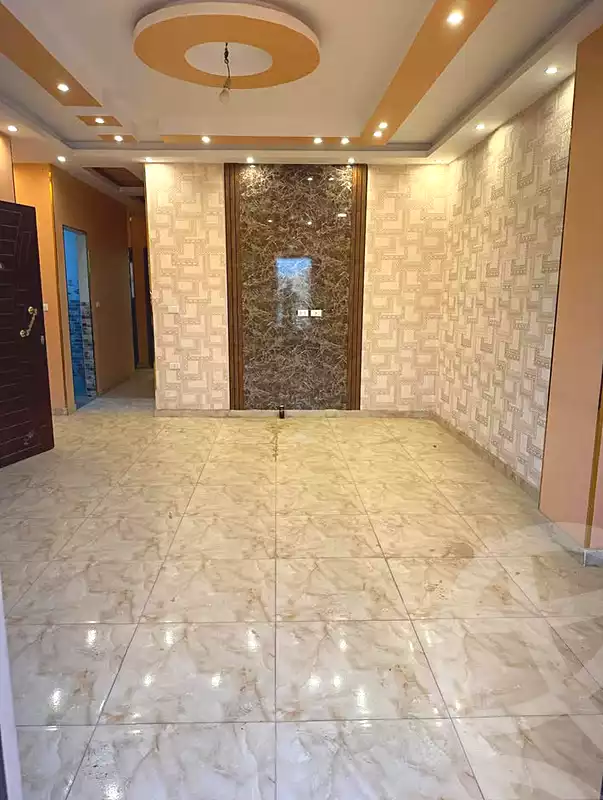 https://aqarmap.com.eg/en/listing/7256965-for-sale-cairo-15th-of-may