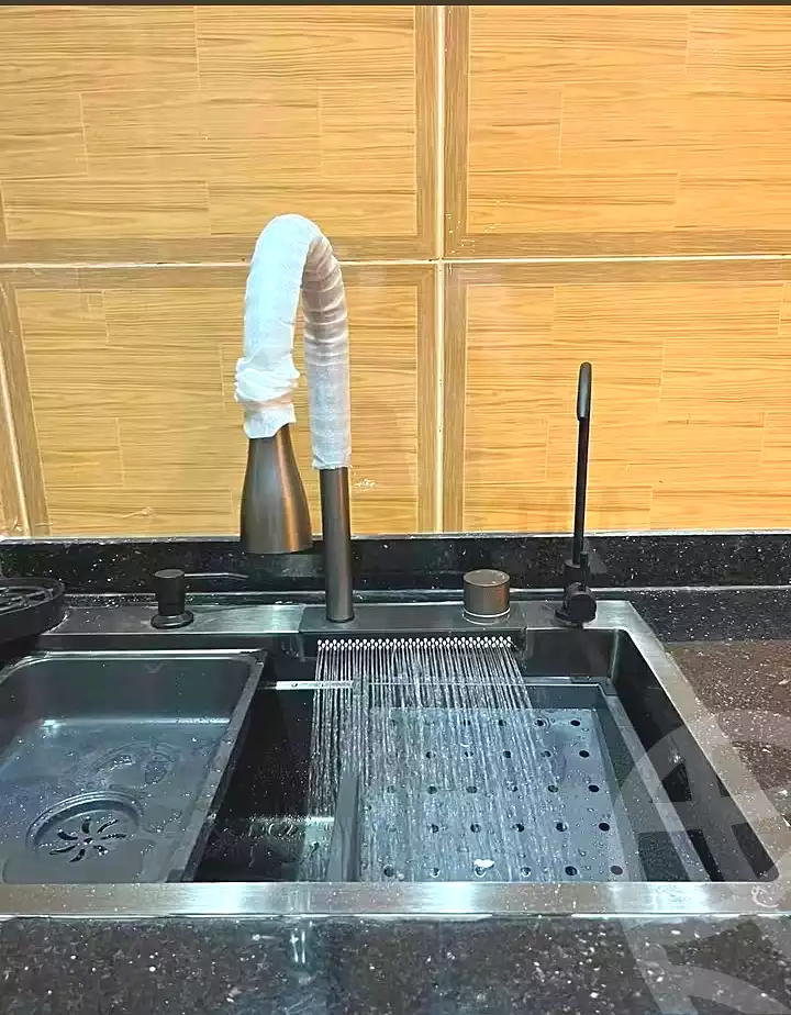 https://aqarmap.com.eg/ar/listing/7256961-for-sale-cairo-ain-shams-mnshy-lthryr