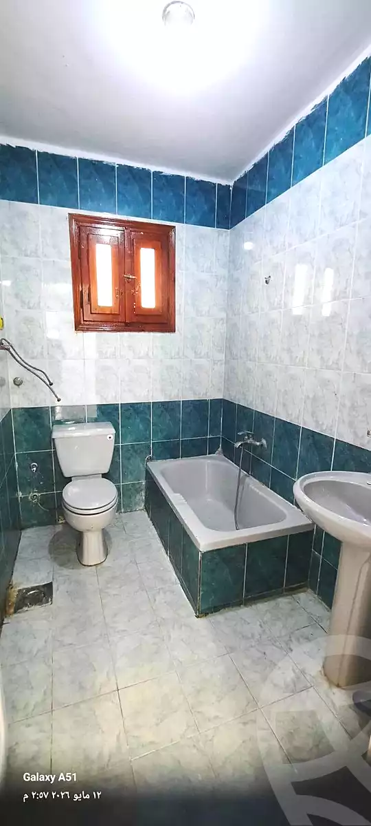 https://aqarmap.com.eg/en/listing/7256969-for-sale-alexandria-al-agamy-shataa-el-nakheel