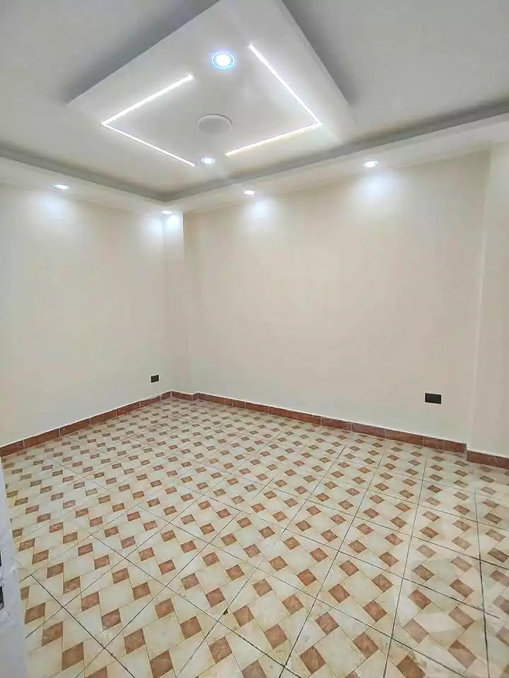 https://aqarmap.com.eg/ar/listing/7256973-for-sale-alexandria-el-asafra-l-sfr-bhry